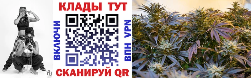 Купить наркотики сайты Туапсе Галлюциногенные грибы  КОКАИН  ГАШ  OMG маркетплейс  МЕФ  Каннабис  СОЛЬ 