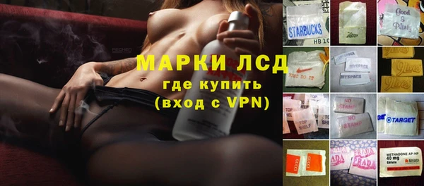 тгк Богородицк