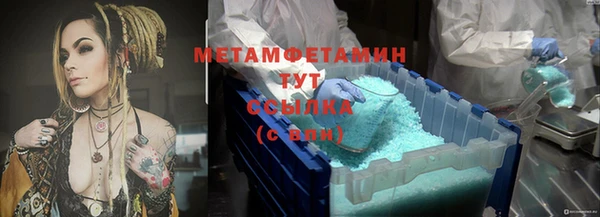 сатива Лихославль