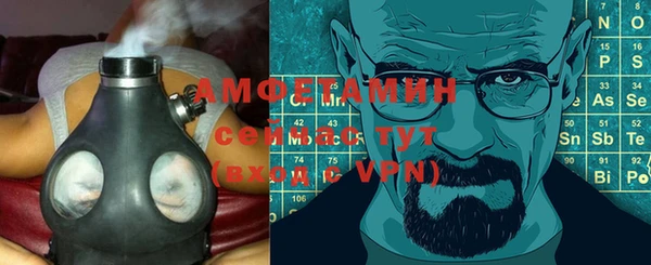 тгк Богородицк