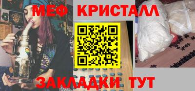 шишки Конаково