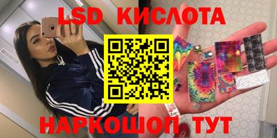 шишки Конаково