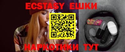 шишки Конаково