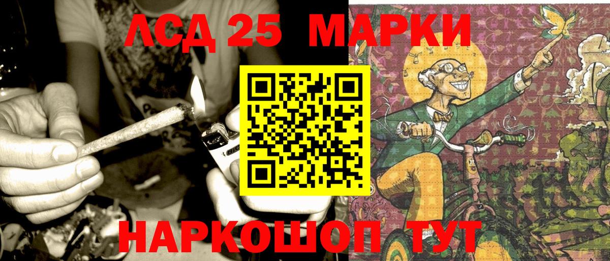 Бошки Шишки Туапсе